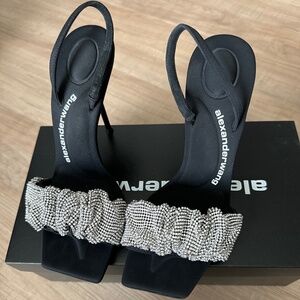 Alexander Wang